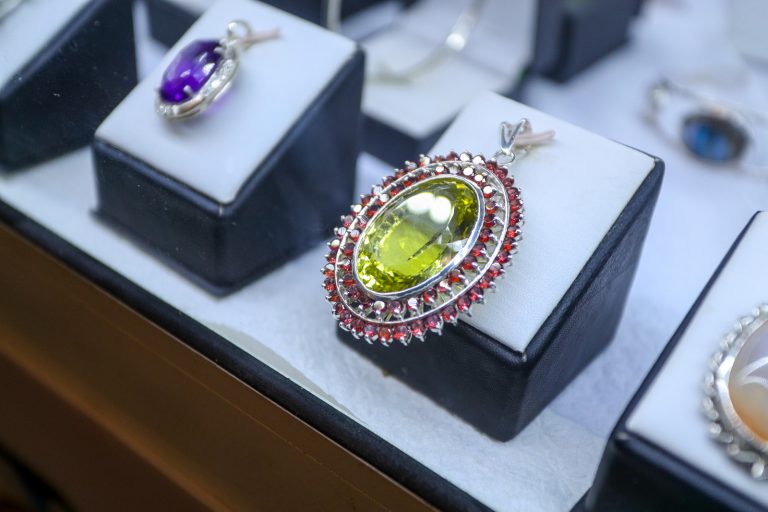 WhatsApp Image 2025-08-01 at 3.39.58 PM (2)