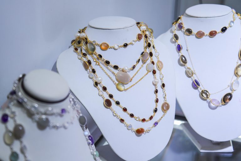 WhatsApp Image 2025-08-01 at 3.40.01 PM (2)