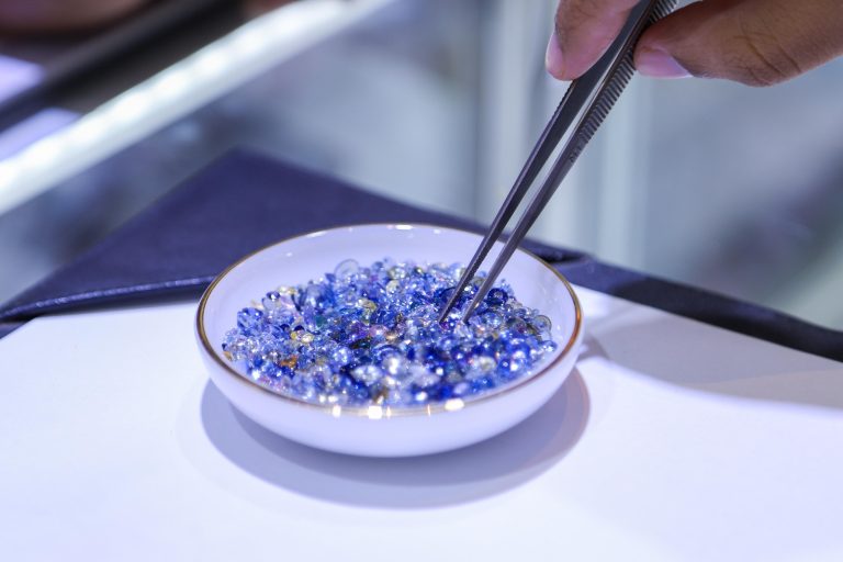 WhatsApp Image 2025-08-01 at 3.40.02 PM (1)