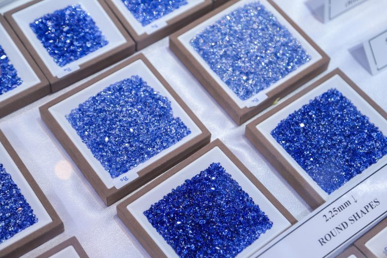 WhatsApp Image 2025-08-01 at 3.40.04 PM