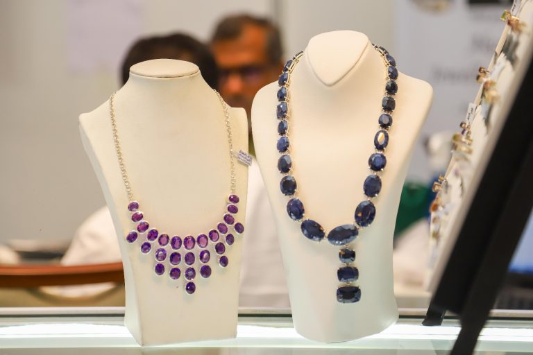 WhatsApp Image 2025-08-01 at 3.40.05 PM