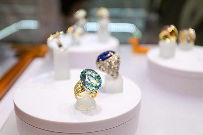 WhatsApp Image 2025-08-01 at 3.40.09 PM (2)