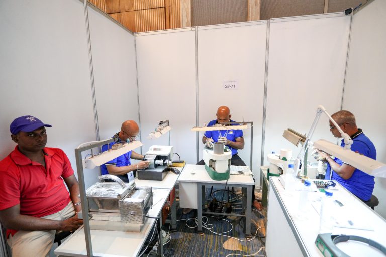 WhatsApp Image 2025-08-01 at 3.40.10 PM