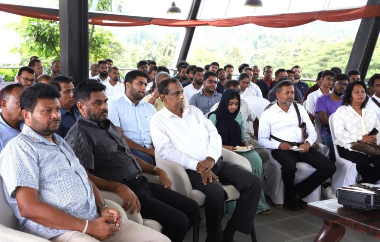 WhatsApp Image 2025-08-14 at 10.09.36 AM