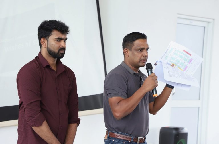 WhatsApp Image 2025-08-14 at 10.09.37 AM (1)