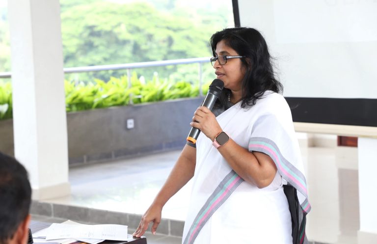 WhatsApp Image 2025-08-14 at 10.09.37 AM (2)