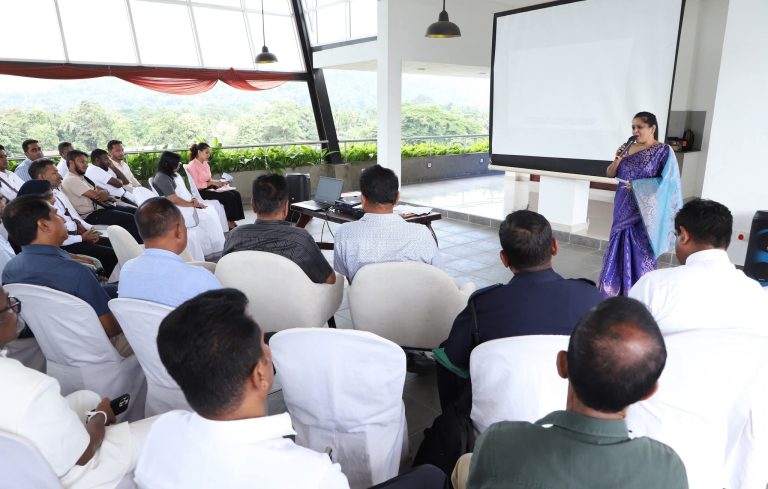 WhatsApp Image 2025-08-14 at 10.09.37 AM