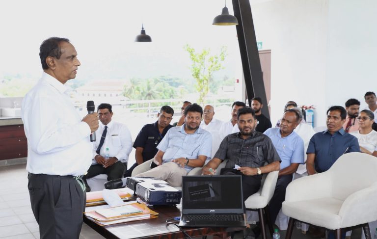 WhatsApp Image 2025-08-14 at 10.09.39 AM (1)