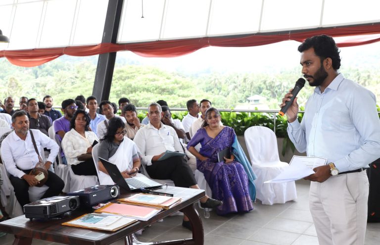 WhatsApp Image 2025-08-14 at 10.09.39 AM