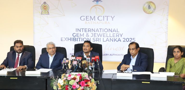 WhatsApp Image 2025-08-14 at 10.19.54 AM (1)