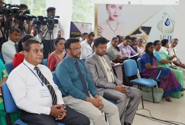 WhatsApp Image 2025-08-14 at 10.19.54 AM (2)