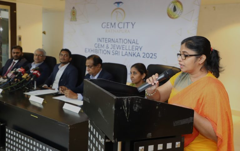 WhatsApp Image 2025-08-14 at 10.19.54 AM (3)