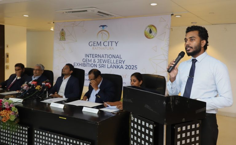 WhatsApp Image 2025-08-14 at 10.19.54 AM (4)