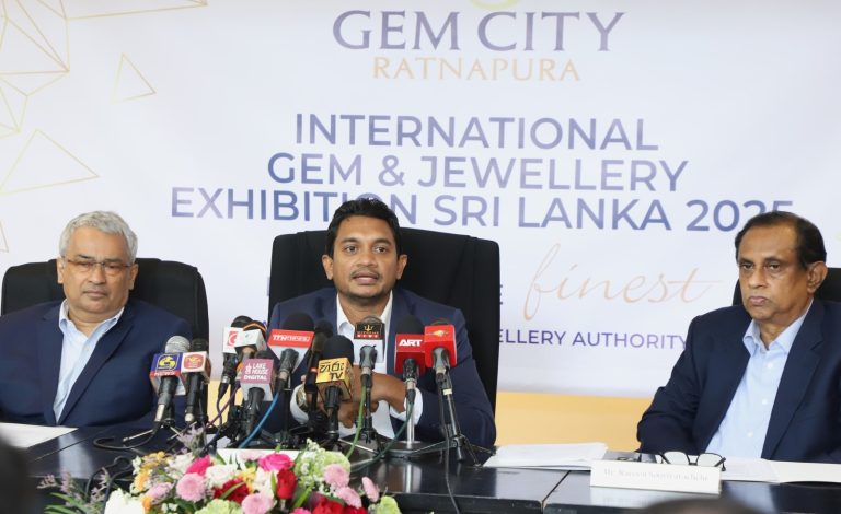 WhatsApp Image 2025-08-14 at 10.19.54 AM